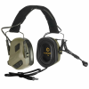 Наушники Earmor M32-FG Plus