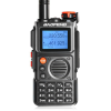 Радиостанция Baofeng UV-K6 PRO