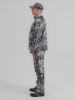 Костюм Remington Arizona Figure 3XL 