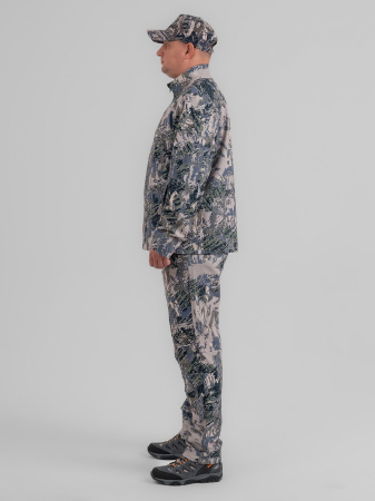 Костюм Remington Arizona Figure 3XL 