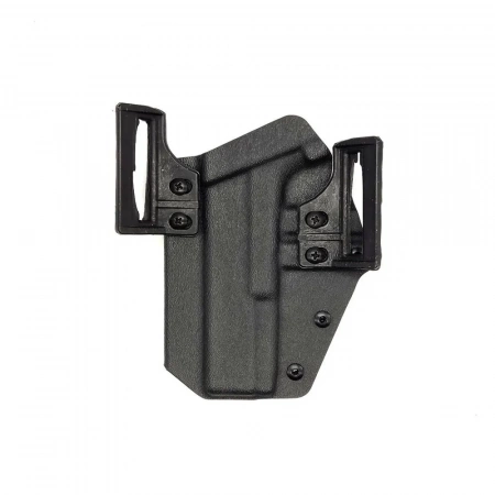 Кобура "RAPTOR" для "Glock 17" 