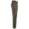 Костюм Remington Stalker Renewed Dark Olive р.2XL 