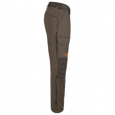 Костюм Remington Stalker Renewed Dark Olive р.2XL 