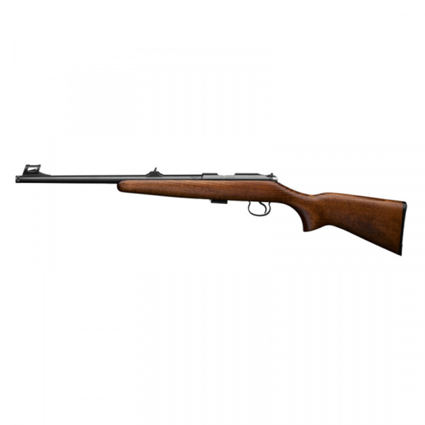 Карабин CZ 455 Scout PH   калибр 22LR