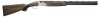 Ружье Beretta 687 Silver Pegeon калибр 20*76