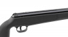 Винтовка пневм. Sturm Snowpeak SR1250S 4,5 мм 
