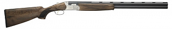 Ружье Beretta 687 Silver Pegeon калибр 20*76