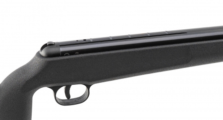 Винтовка пневм. Sturm Snowpeak SR1250S 4,5 мм 