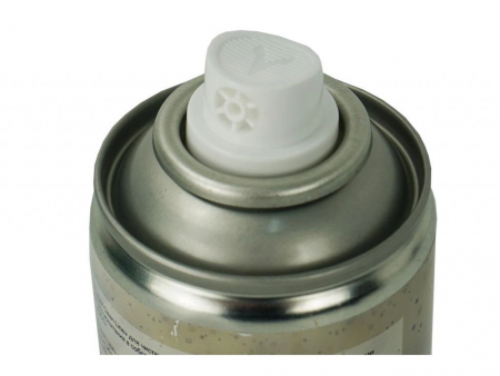 Комплекс универсальный Azot Clean Line 520ml 