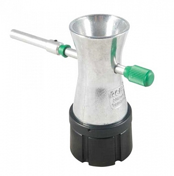 Триклер RCBS POWDER TRICKLER-2 