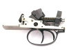 Silma M70 12x76 1С6