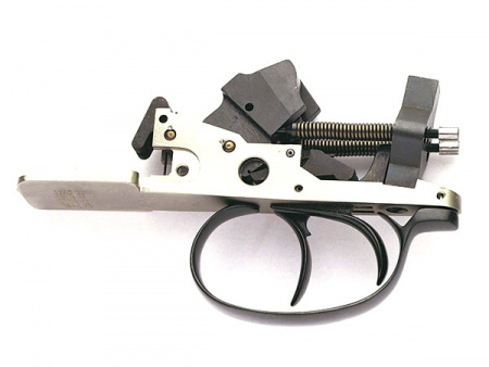 Silma M70 12x76 1С6