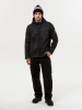Куртка Remington Feel Good Black р. L