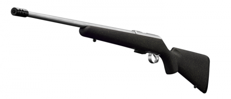 Карабин CZ 455 Stainless калибр 22LR 