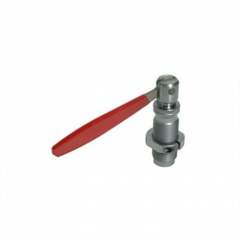 Депуллер Hornady