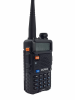 Радиостанция Baofeng UV-5R Tri-Band