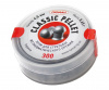 Пуля пневм. "Classic pellets" 0,65г. 4,5мм.(300шт.) 