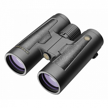 бинокль Leupold BX-2 Acadia 10x42 Roof черный