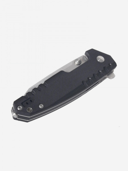 Нож складной SanRenMu 9031 