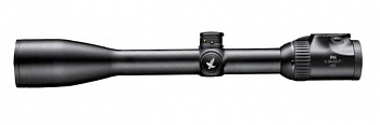 Прицел оптический Swarovski 2 Gen Z6i 5-30x50 P BT L