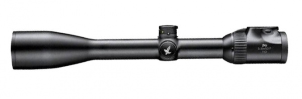 Z6i BT 5-30x50