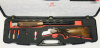 Ружье Aselkon ASK-22 Bronze EXT, калибр 12*76, L=710mm (74-H23UU-000007, 01263000) 