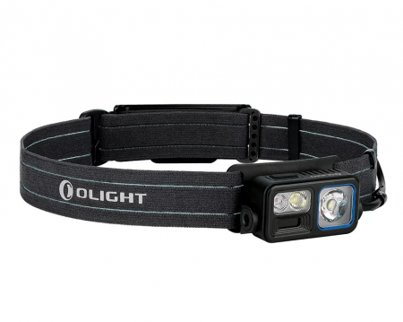 Фонарь Olight Array 2S