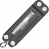 Мультиинструмент Leatherman Slate 