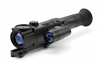 Прицел ночного видения Digisight Ultra N455 (без крепления)