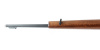 Карабин CZ 455 Standard    калибр 22LR 