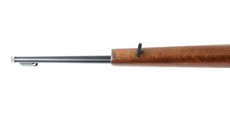 Карабин CZ 455 Standard    калибр 22LR 
