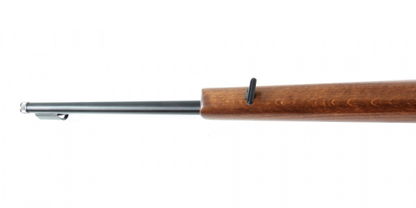 Карабин CZ 455 Standard    калибр 22LR 