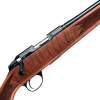 Quad Hunter3