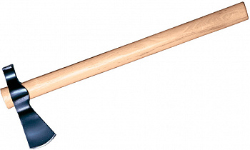 Топор туристический COLD STEEL Trail Hawk 90TH