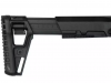 Карабин TR3 Gen2, калибр 5,45*39, L=415mm 