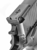 Пистолет пневм. Arkon SP226 