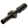 Прицел оптический Sightmark Citadel