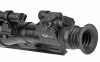 IT-404D