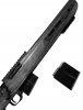 Карабин ATA Arms Turqua PT Laminated Grey, (ложа ламинат), L=470, кал. 308Win  