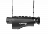 Монокуляр тепловизионный Sytong GS03-25LRF с дальномером