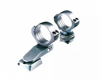 Кронштейн Recknagel  Mannlicher Luxus 30mm