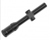 Прицел оптический ARTELV CRS 1-8x24 SFP 30mm с подсв. 