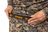 Термокобелье мужское "Pointer" (полиэстер, лес) PRIDE (р-р 52-54/170-176) 