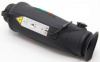 Монокуляр тепловизионный RikaNV Hypnose 325Pro