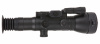 3-Dedal-445А-bw