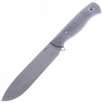Нож Северная корона "Ranger" PGK