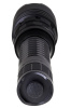 Фонарь Fenix UC45  аккумуляторный