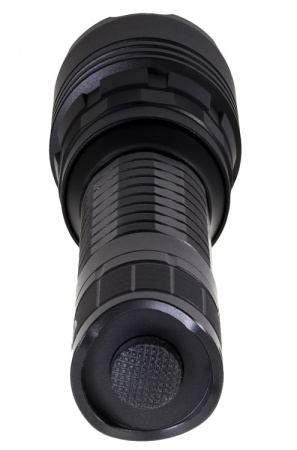 Фонарь Fenix UC45  аккумуляторный