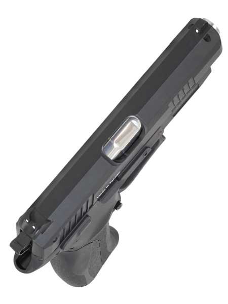 Пистолет пневм. Arkon GP100M 