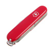 Нож складной Victorinox 1.4613 Hiker 